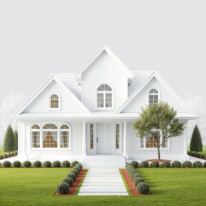white-house